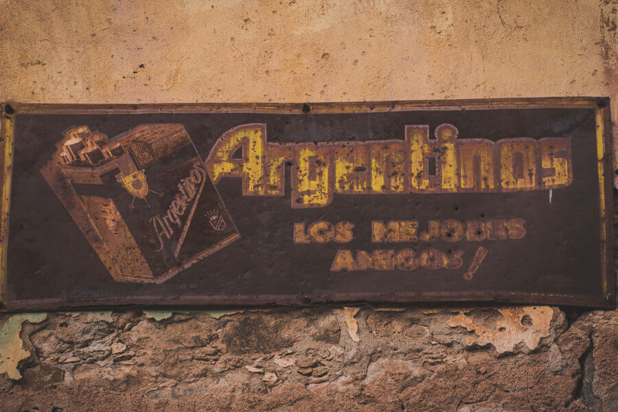 Cerro de San Pedro: Cuna Dorada de San Luis Potosí | Rhual