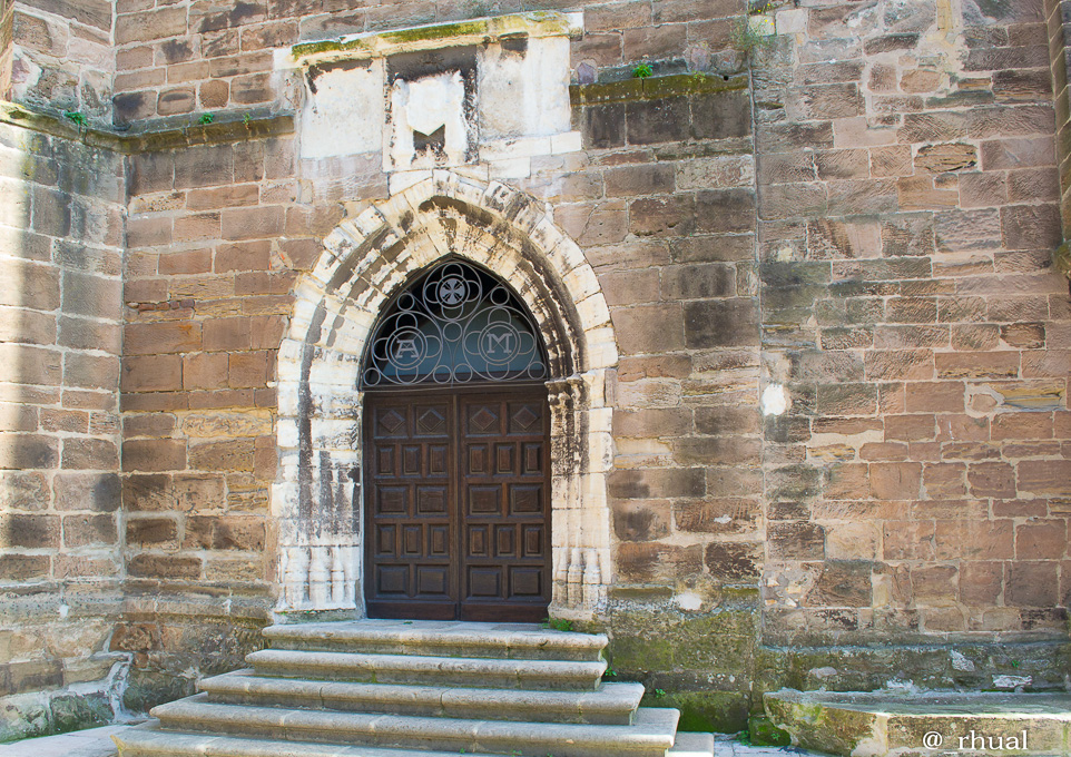 Avilés – Encanto medieval y sabor asturiano | Rhual