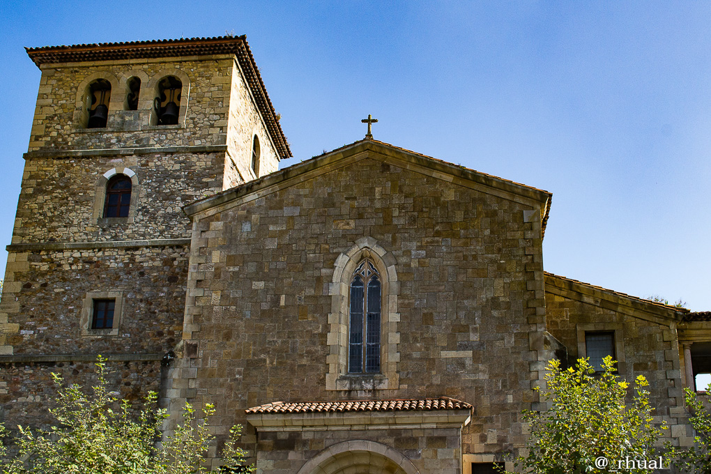 Avilés – Encanto medieval y sabor asturiano | Rhual