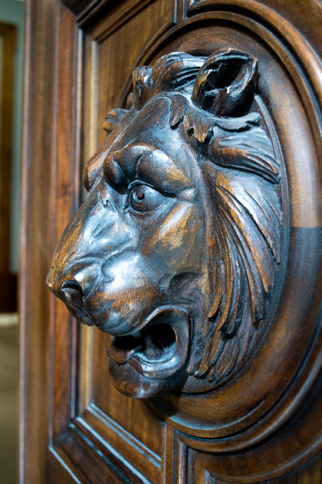 Baltimore – Un Día entre Historia y Horizonte Urbano | Rhual