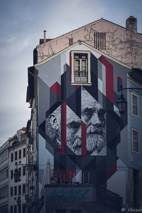 Coímbra – La Ciudad del Saber y la Nostalgia | Rhual