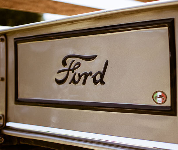 Otros | Colecciones visuales, exposiciones y producto