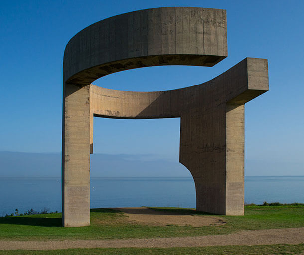 Gijón – Tradición, mar y sidra en el corazón de Asturias