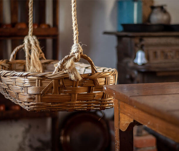 Iglesia | Arquitectura sacra y patrimonio en experiencia visual