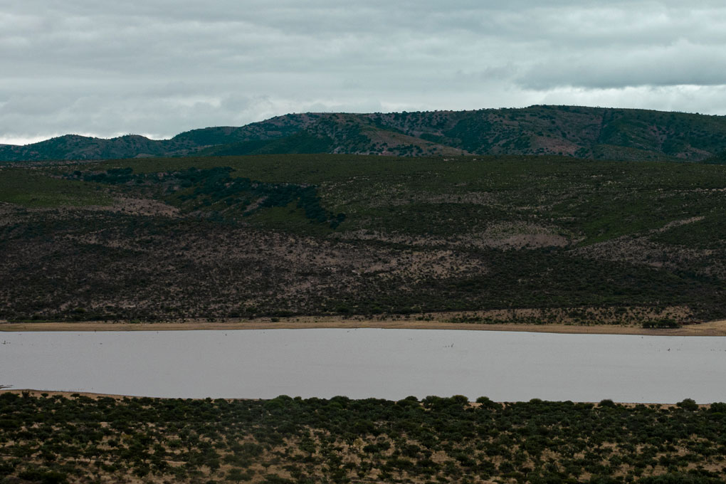 La Quemada – Templo del Fuego y Misterio Ancestral | Rhual