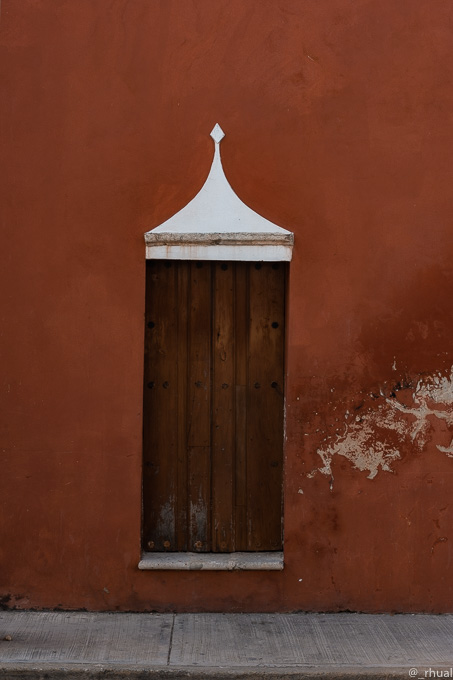 Mérida – Ciudad blanca entre historia y modernidad | Rhual