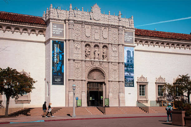 Riverside y el Silencio Místico de Joshua Tree | Rhual