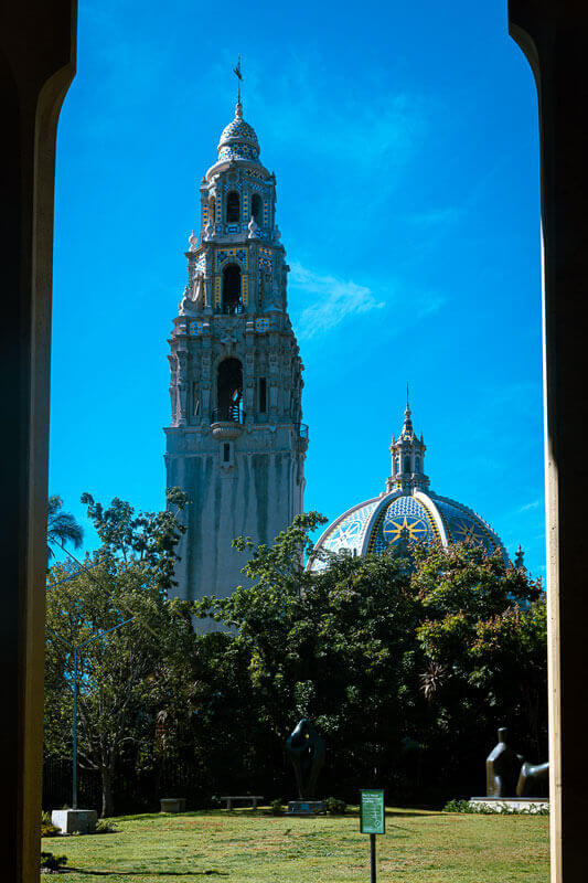 Riverside y el Silencio Místico de Joshua Tree | Rhual