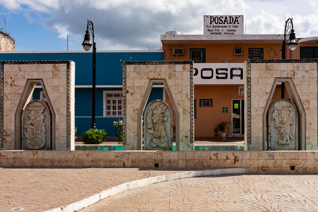 Tizimín – Fe y tradición en el oriente yucateco | Rhual