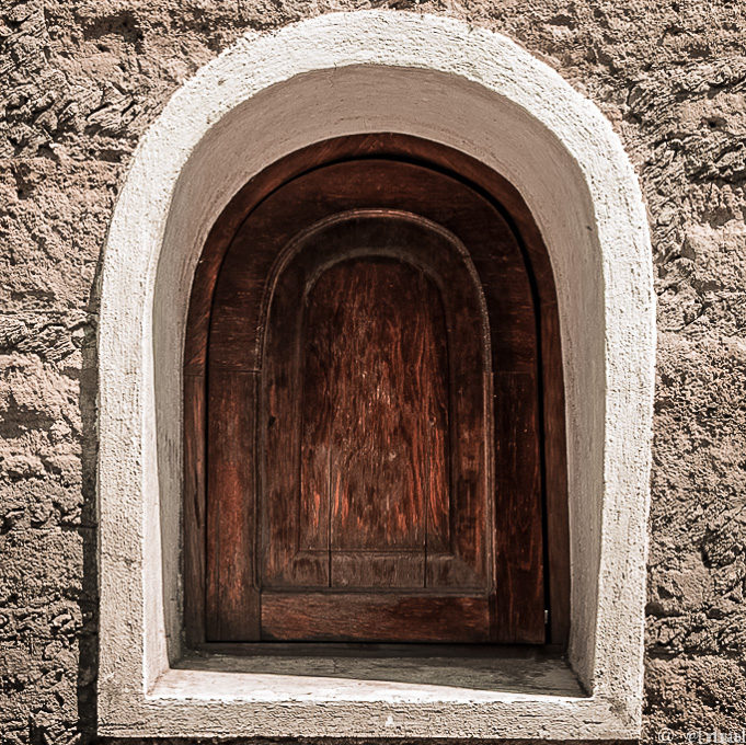 Tlaxcala – Murales, historia y arquitectura sobria | Rhual