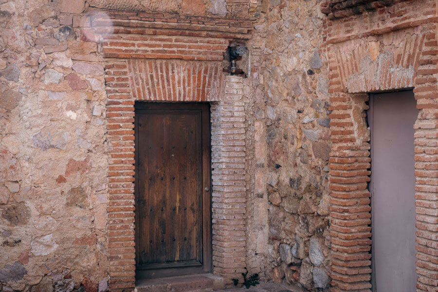 Zacatecas: Entre Minerales, Historia Viva y Arte que Resuena | Rhual
