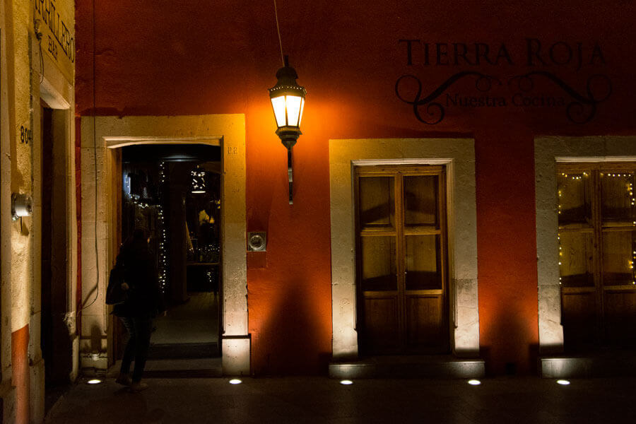 Zacatecas: Entre Minerales, Historia Viva y Arte que Resuena | Rhual